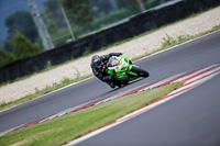 25-to-27th-july-2019;Slovakia-Ring;event-digital-images;motorbikes;no-limits;peter-wileman-photography;trackday;trackday-digital-images